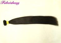8 ए ग्रेड मूल ब्राजील के बाल एक्सटेंशन, वर्जिन मानव बाल बंडल